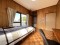 部屋番号202の写真2