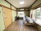 部屋番号203の写真1