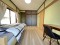 部屋番号203の写真2