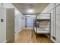 部屋番号102-D-1の写真1