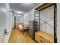 部屋番号203-Cの写真1