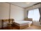 部屋番号305-Dの写真1