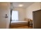 部屋番号404-Bの写真1