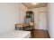 部屋番号405-Cの写真1