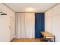 部屋番号405-Dの写真1