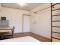 部屋番号405-Eの写真1