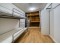 部屋番号406-D-2の写真1