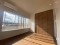 部屋番号201の写真1