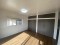 部屋番号203の写真1