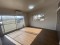 部屋番号203の写真2