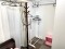 部屋番号105の写真2