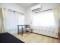 部屋番号101の写真1