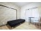 部屋番号101の写真2