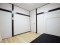 部屋番号102の写真2