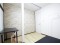 部屋番号103の写真2