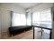 部屋番号201の写真1