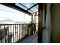 部屋番号201の写真2