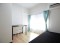 部屋番号202の写真2