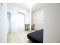 部屋番号203の写真1