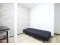 部屋番号203の写真2