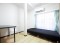 部屋番号205の写真1