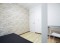 部屋番号205の写真2