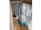 Photo of room Booth A1