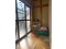 Photo of room Booth A2