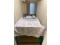 Photo of room Booth B1
