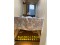 Photo of room Booth B2