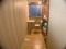 Photo of room Booth C1