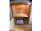 Photo of room Booth C2