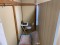 Photo of room Booth D1