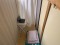 Photo of room Booth D2