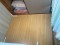 Photo of room Booth F2