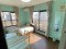 部屋番号02の写真1