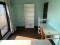 部屋番号02の写真2