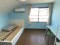 部屋番号05の写真1