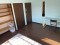 部屋番号06の写真2