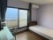 部屋番号09の写真1