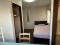 部屋番号10の写真2