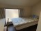 部屋番号11の写真2
