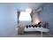 部屋番号302の写真1