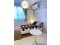 部屋番号303の写真1