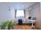 部屋番号304の写真1