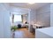 部屋番号304の写真2