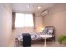 部屋番号307の写真1