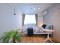 部屋番号308の写真1
