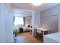 部屋番号308の写真2