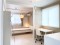 部屋番号309の写真1